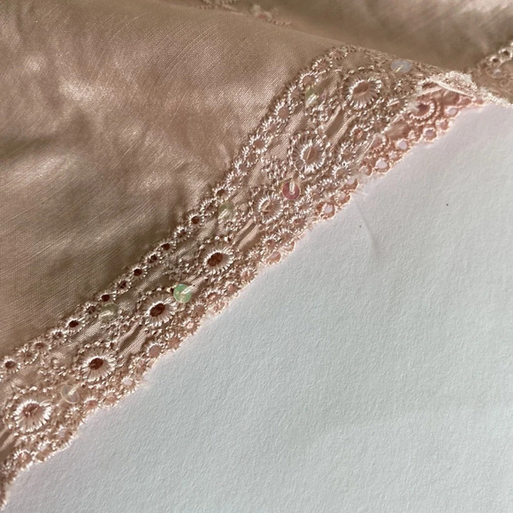 Ebene by Patrick Assuline Cami top - Picture 11 of 11